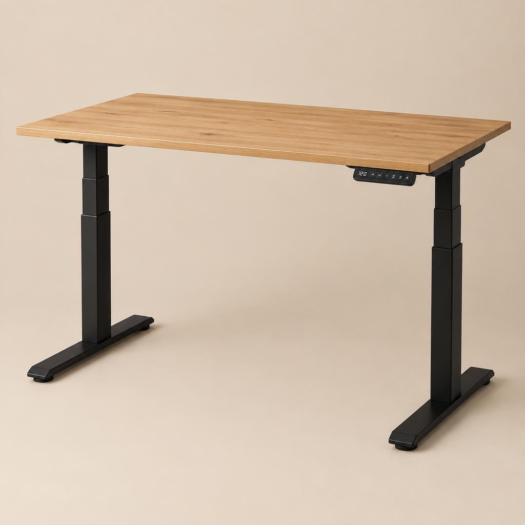 Lift Pro Electric Standing Desk